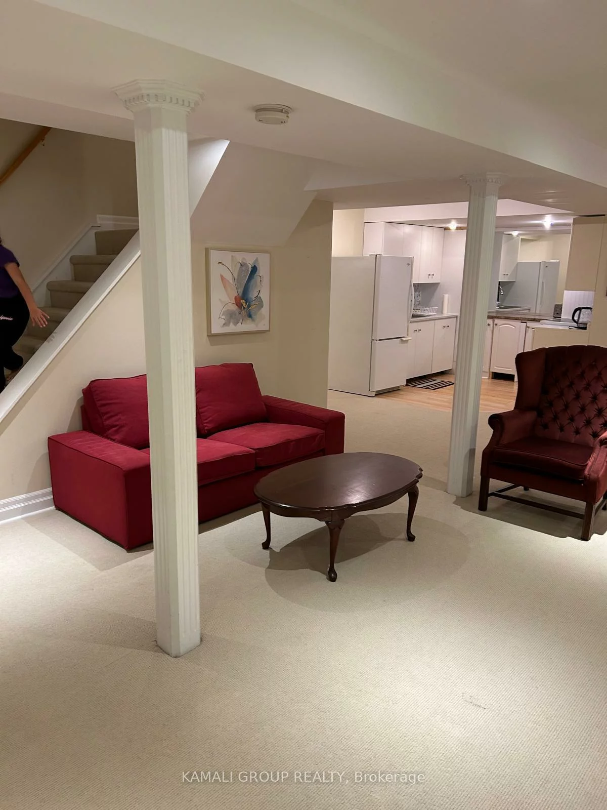 271, Rhodes, Glenway Estates, Newmarket