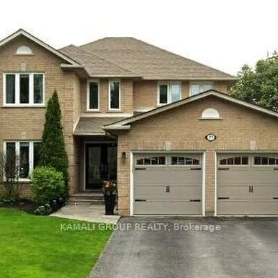 271, Rhodes, Glenway Estates, Newmarket