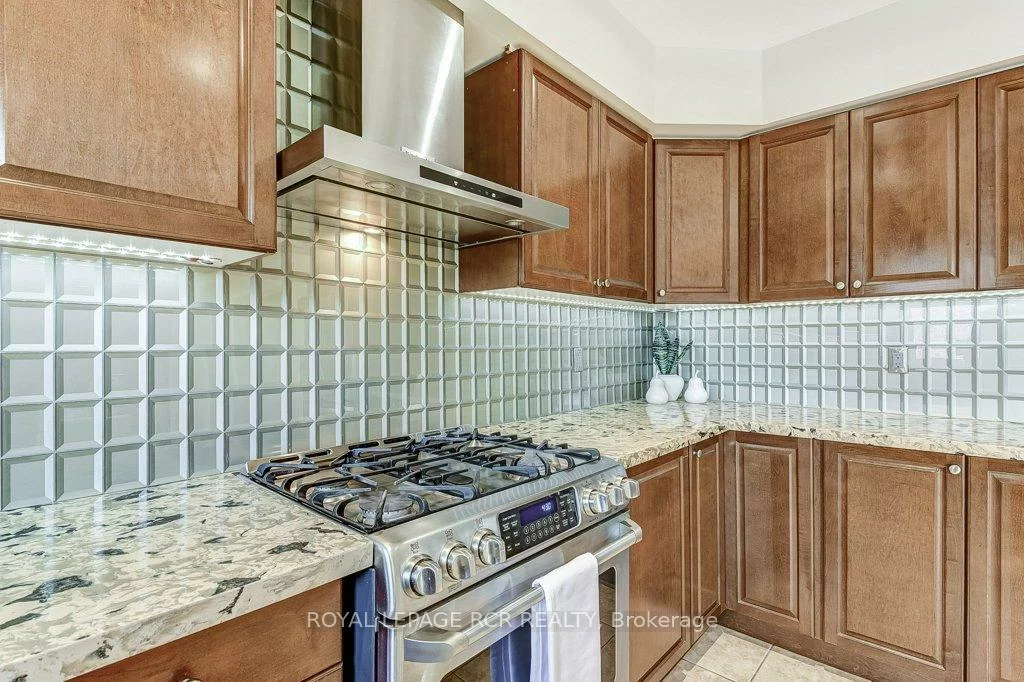 42, Mynden, Woodland Hill, Newmarket