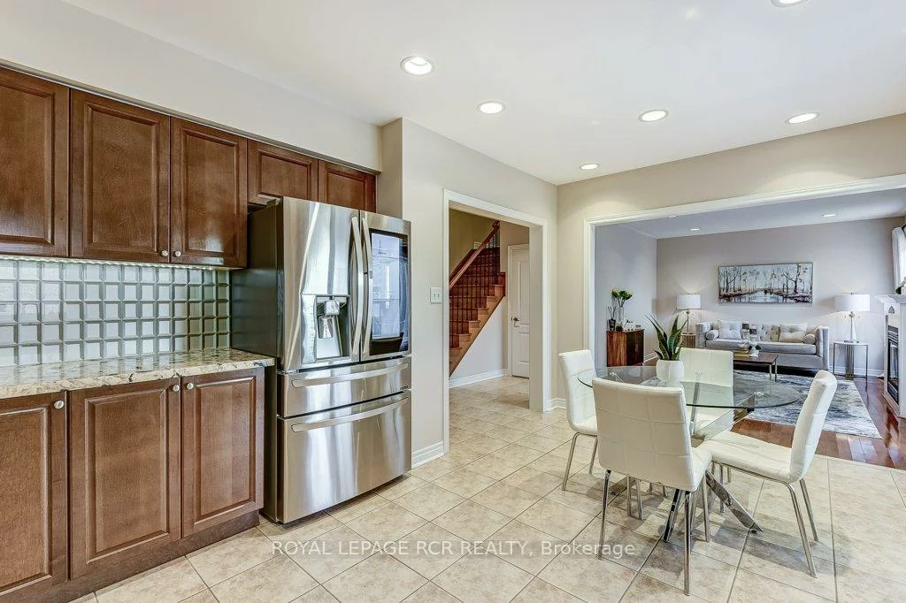 42, Mynden, Woodland Hill, Newmarket