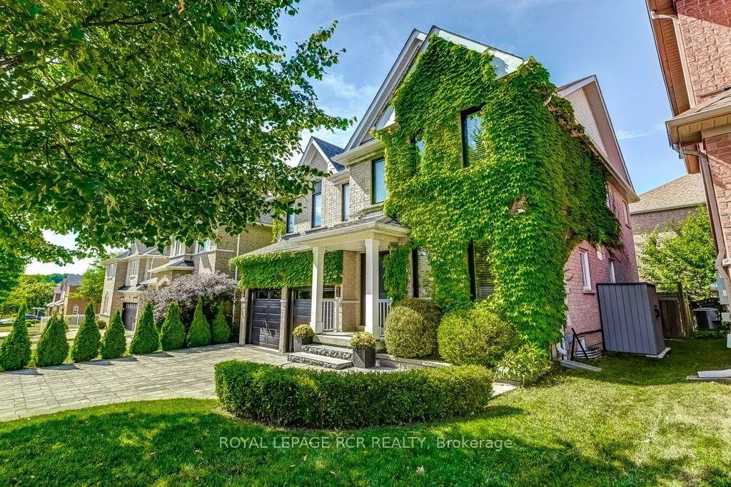 42, Mynden, Woodland Hill, Newmarket