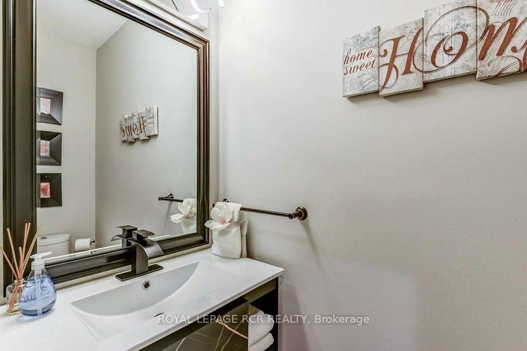 42, Mynden, Woodland Hill, Newmarket