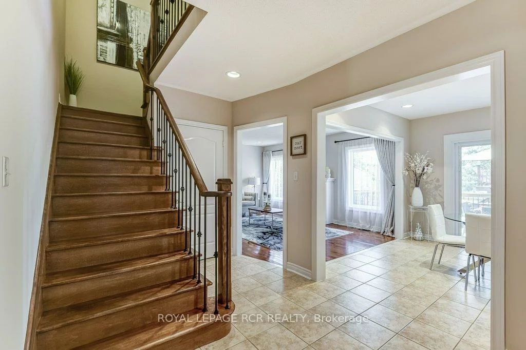 42, Mynden, Woodland Hill, Newmarket