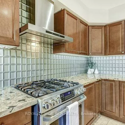 42, Mynden, Woodland Hill, Newmarket