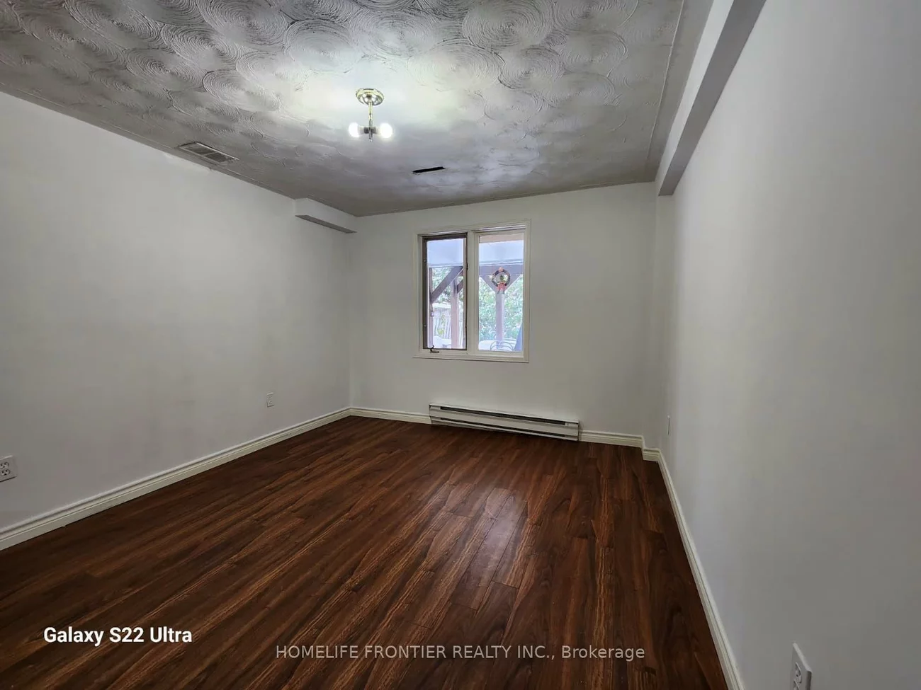 615, Sandford, Armitage, Newmarket