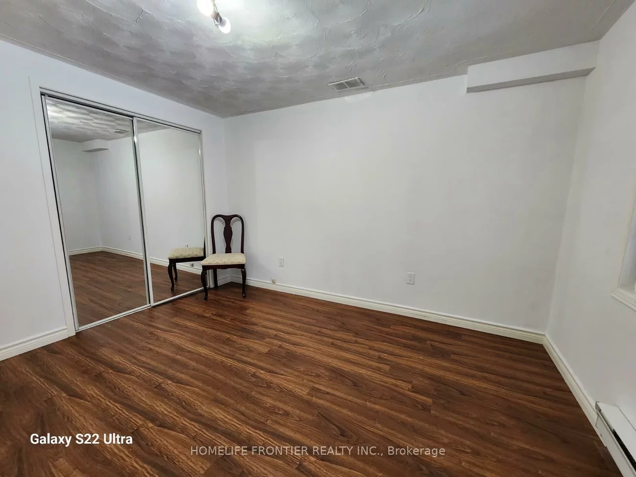 615, Sandford, Armitage, Newmarket