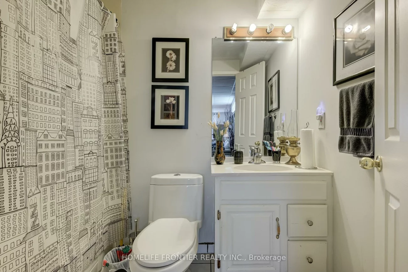 615, Sandford, Armitage, Newmarket