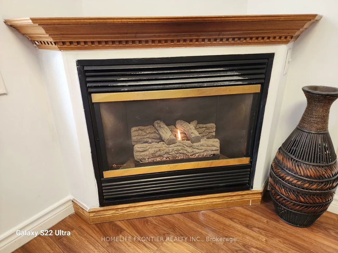 615, Sandford, Armitage, Newmarket