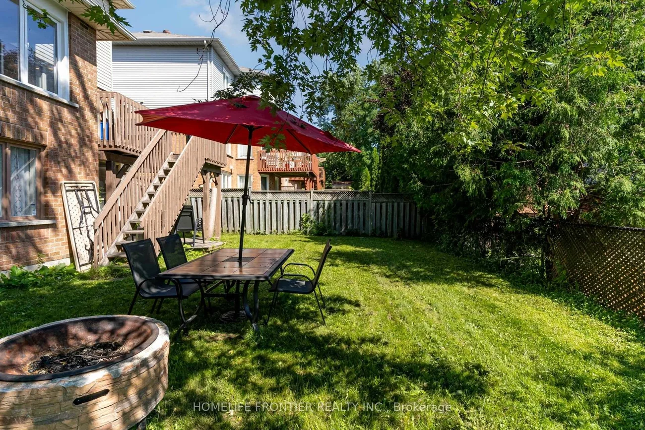 615, Sandford, Armitage, Newmarket