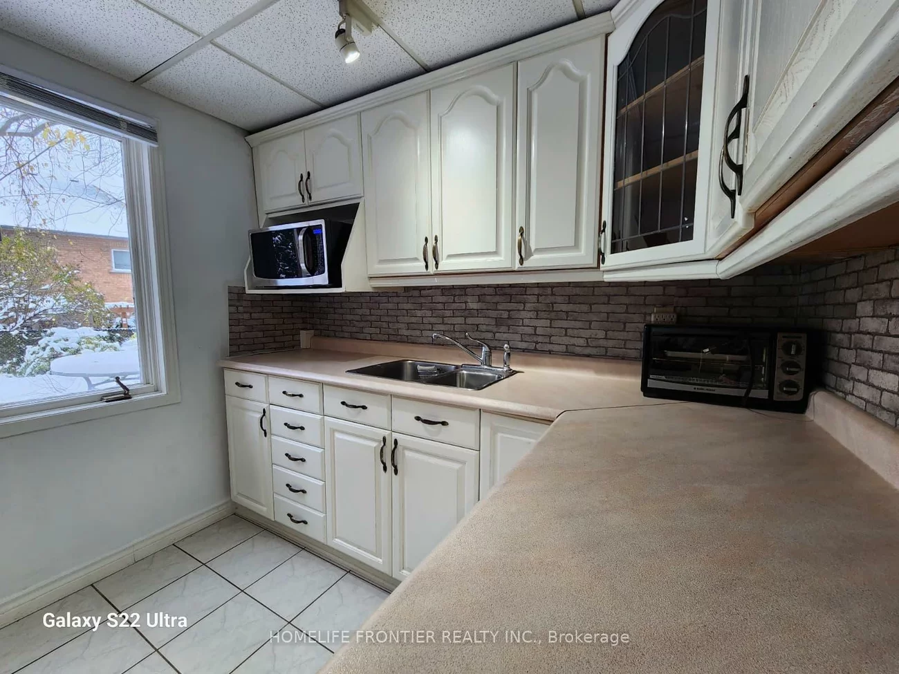 615, Sandford, Armitage, Newmarket