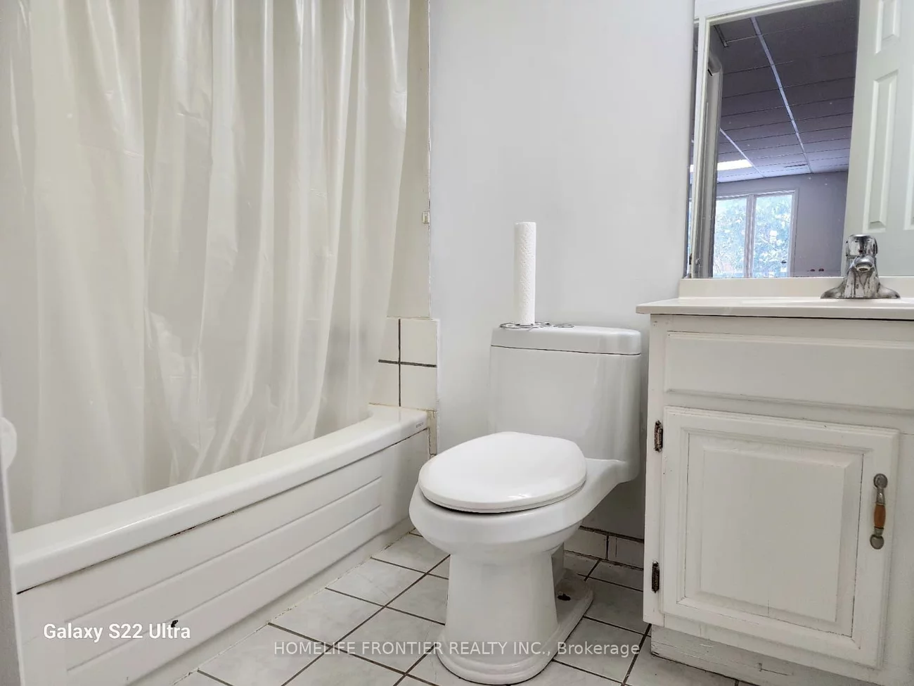 615, Sandford, Armitage, Newmarket