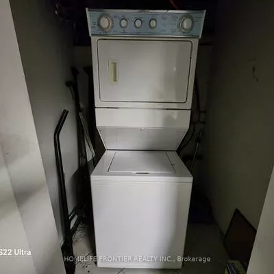 615, Sandford, Armitage, Newmarket