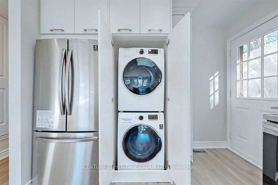 765, Greenfield, Huron Heights-Leslie Valley, Newmarket