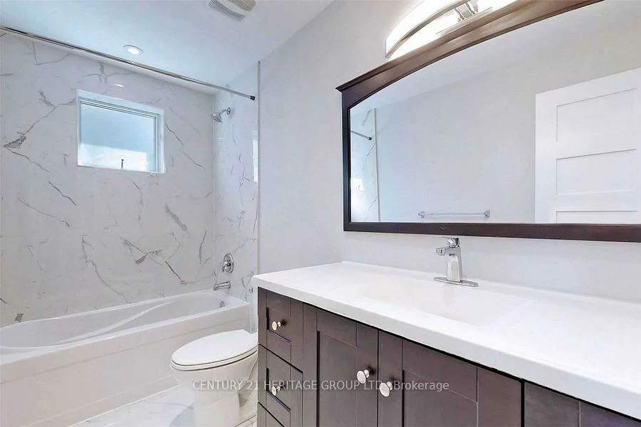 765, Greenfield, Huron Heights-Leslie Valley, Newmarket