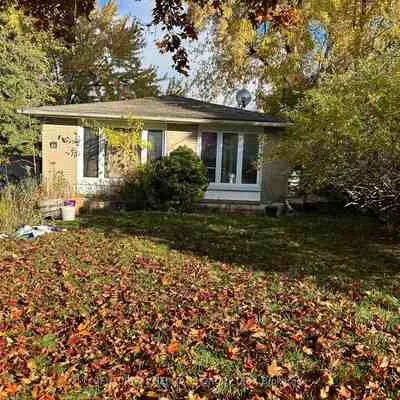 765, Greenfield, Huron Heights-Leslie Valley, Newmarket