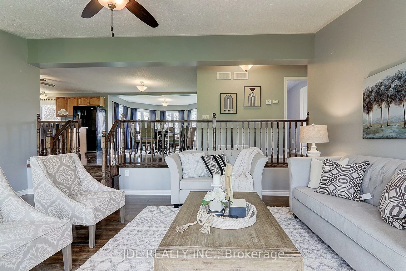 936, Goring, Stonehaven-Wyndham, Newmarket