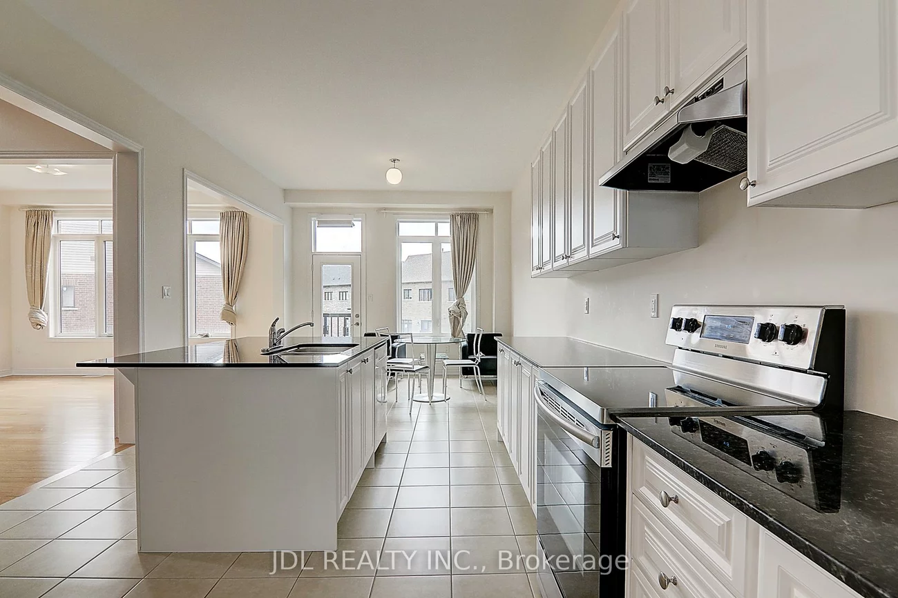 936, Goring, Stonehaven-Wyndham, Newmarket