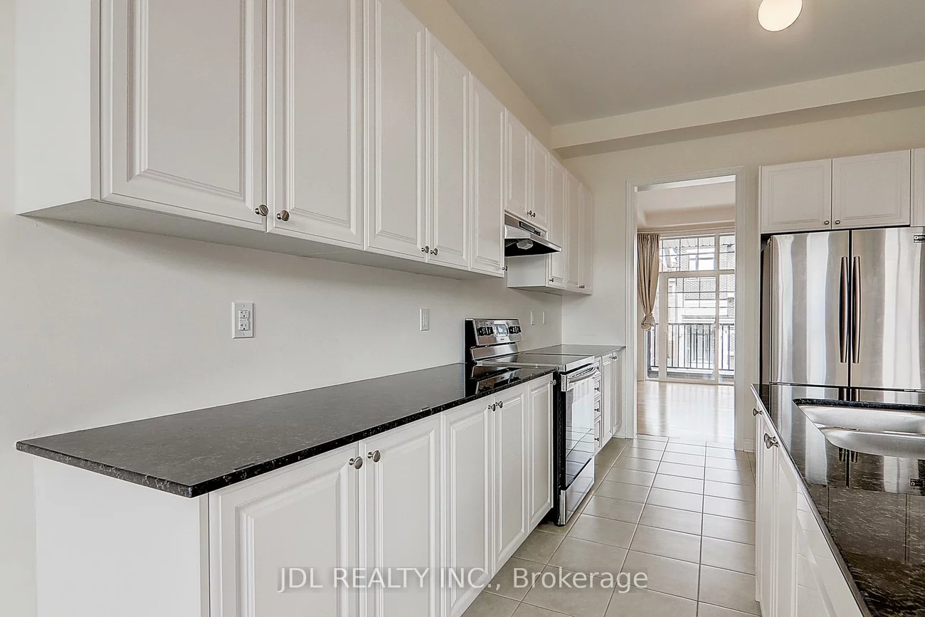 936, Goring, Stonehaven-Wyndham, Newmarket