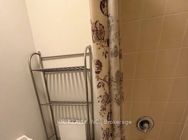 936, Goring, Stonehaven-Wyndham, Newmarket