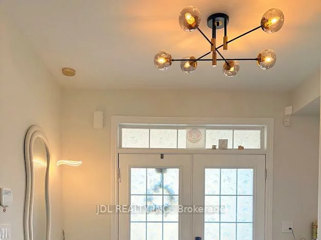 936, Goring, Stonehaven-Wyndham, Newmarket