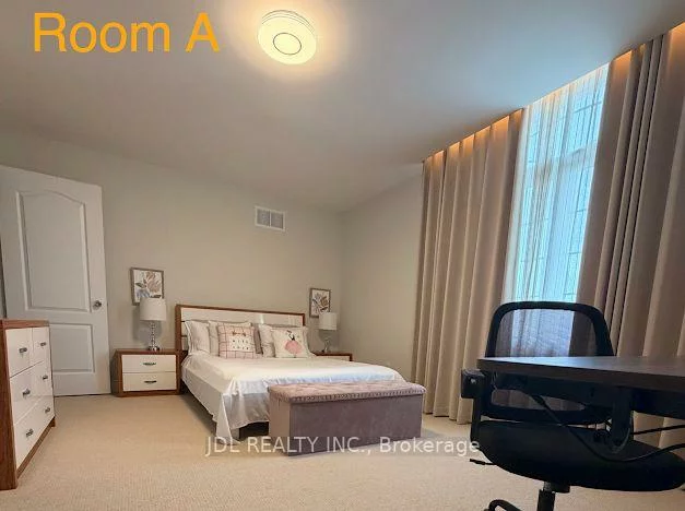 936, Goring, Stonehaven-Wyndham, Newmarket