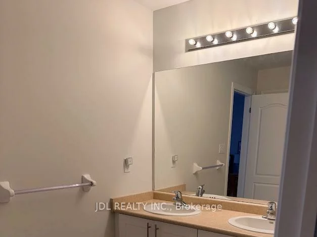 936, Goring, Stonehaven-Wyndham, Newmarket