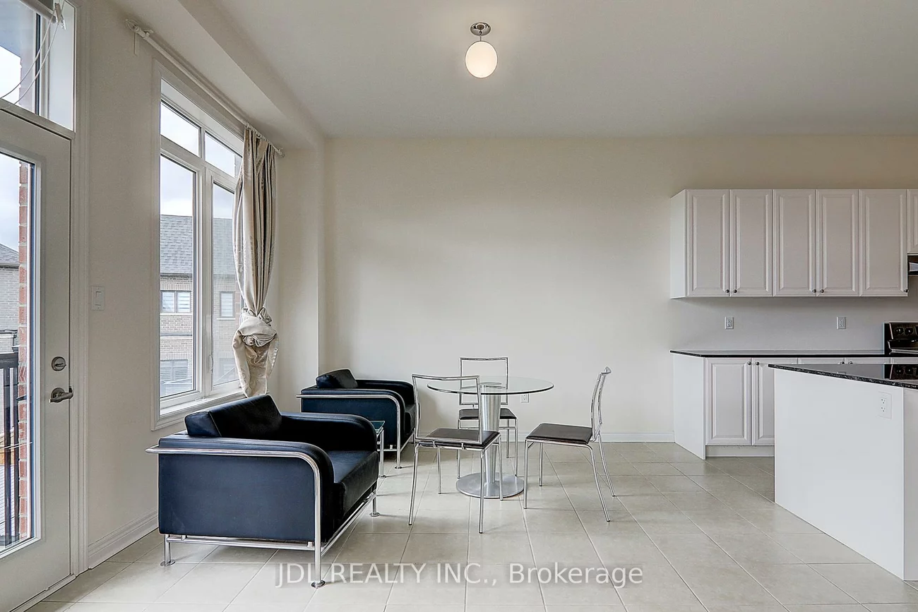 936, Goring, Stonehaven-Wyndham, Newmarket