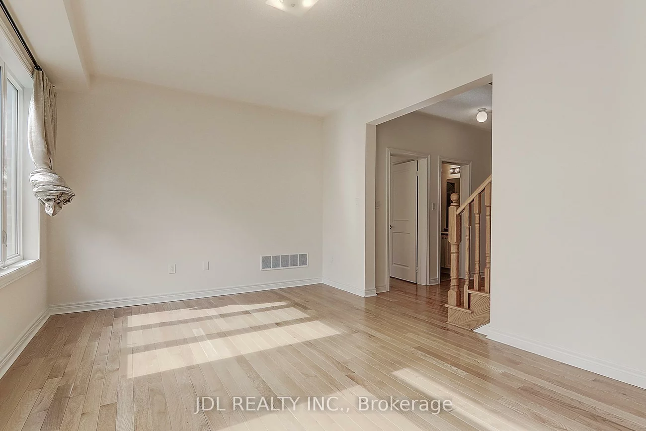 936, Goring, Stonehaven-Wyndham, Newmarket