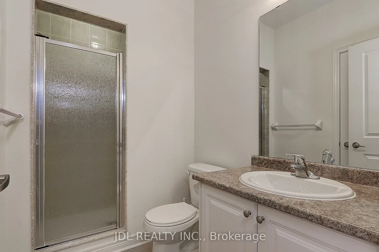 936, Goring, Stonehaven-Wyndham, Newmarket