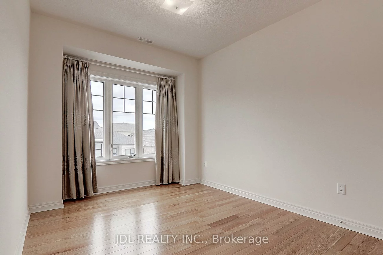 936, Goring, Stonehaven-Wyndham, Newmarket