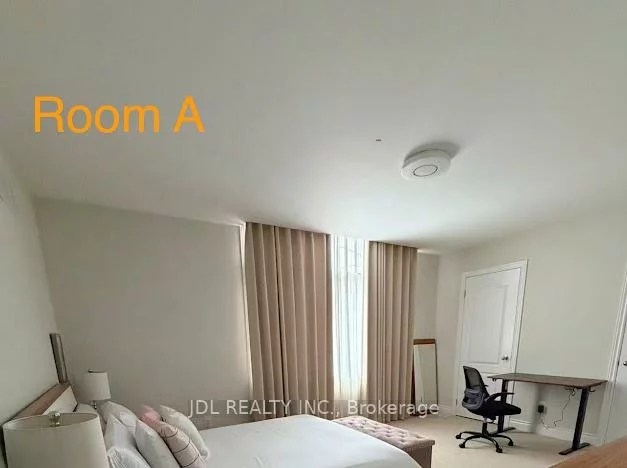 936, Goring, Stonehaven-Wyndham, Newmarket