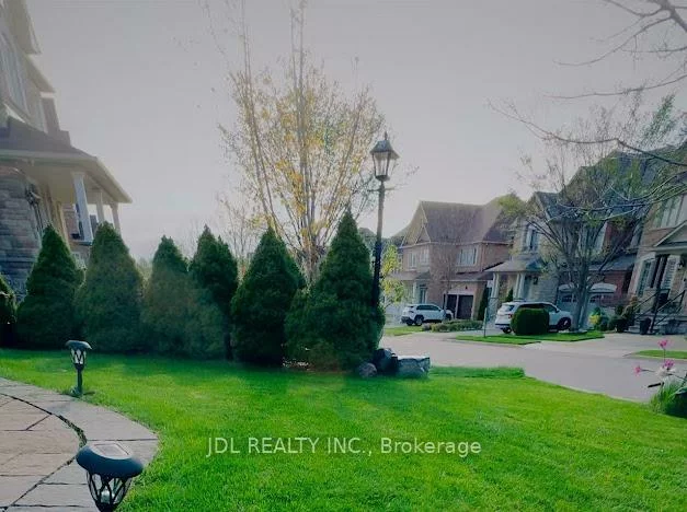 936, Goring, Stonehaven-Wyndham, Newmarket