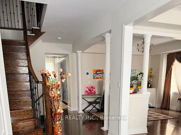 936, Goring, Stonehaven-Wyndham, Newmarket