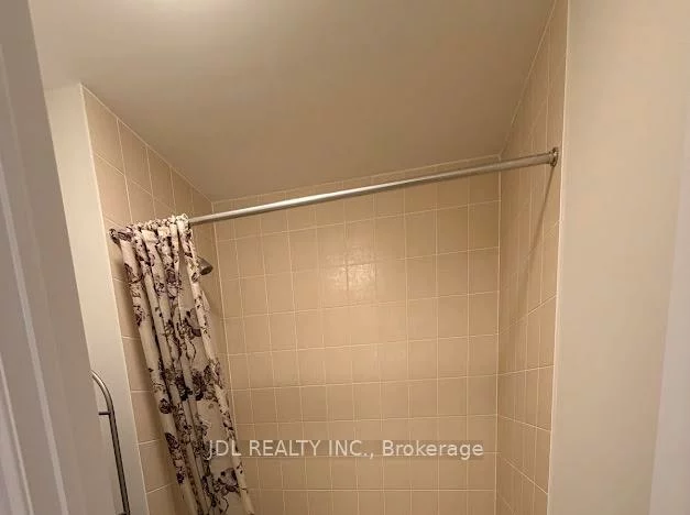 936, Goring, Stonehaven-Wyndham, Newmarket