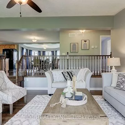 936, Goring, Stonehaven-Wyndham, Newmarket