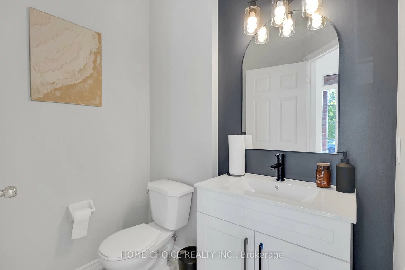 328, Rita's, Summerhill Estates, Newmarket