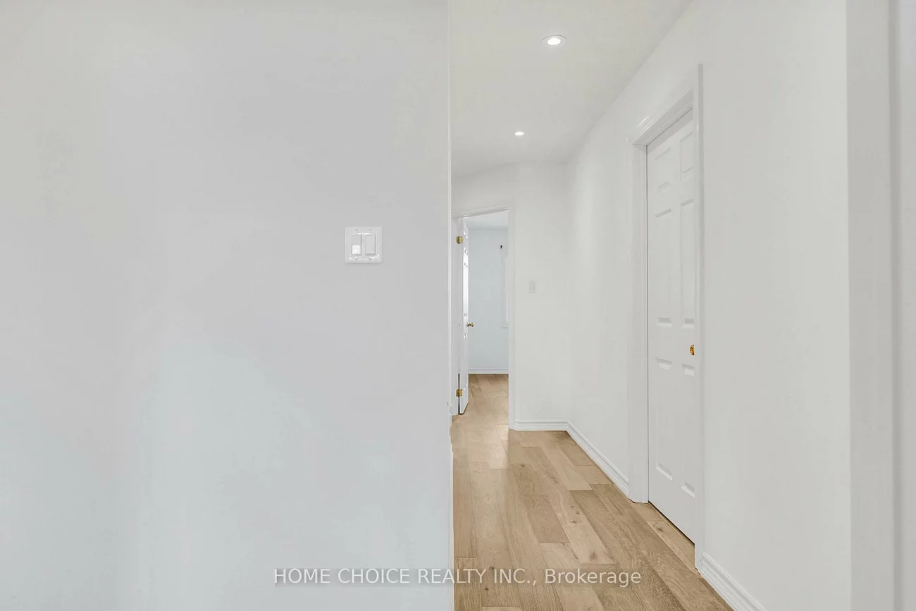 328, Rita's, Summerhill Estates, Newmarket