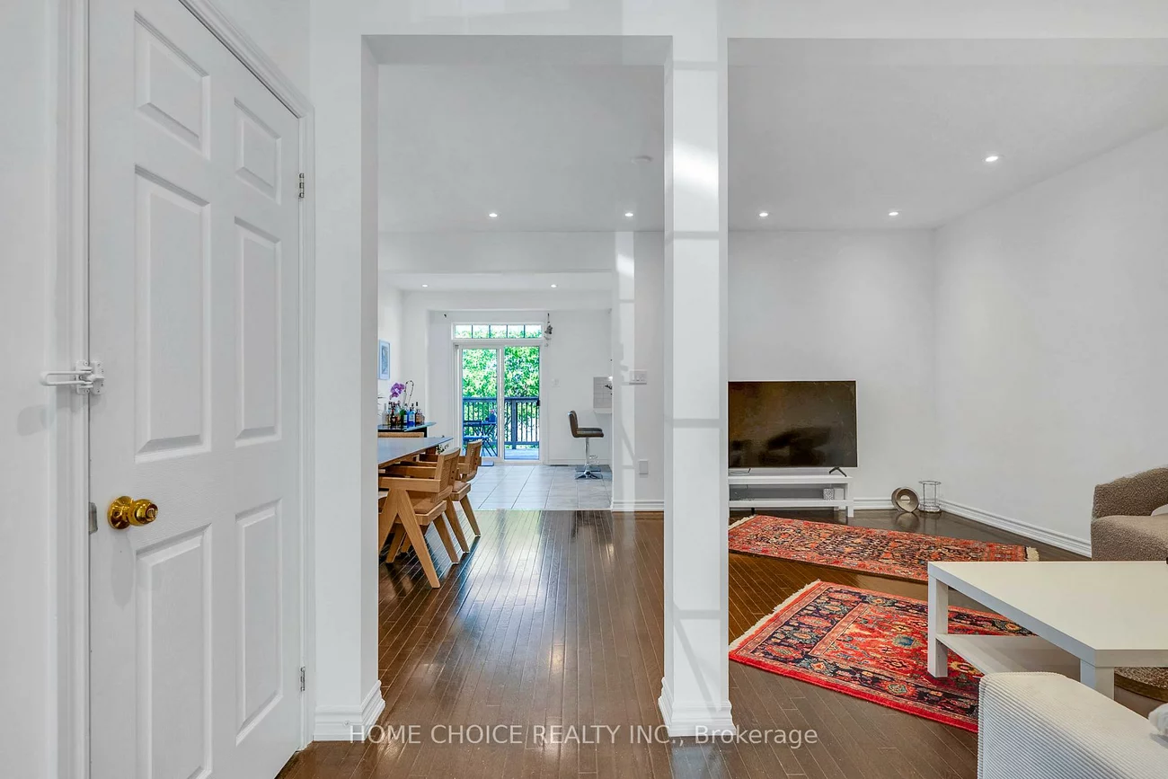 328, Rita's, Summerhill Estates, Newmarket