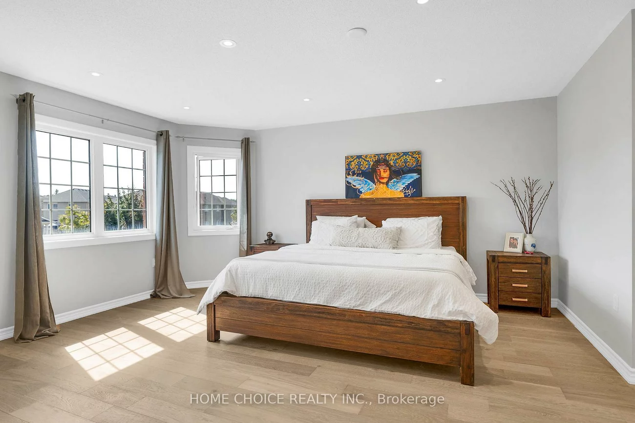 328, Rita's, Summerhill Estates, Newmarket