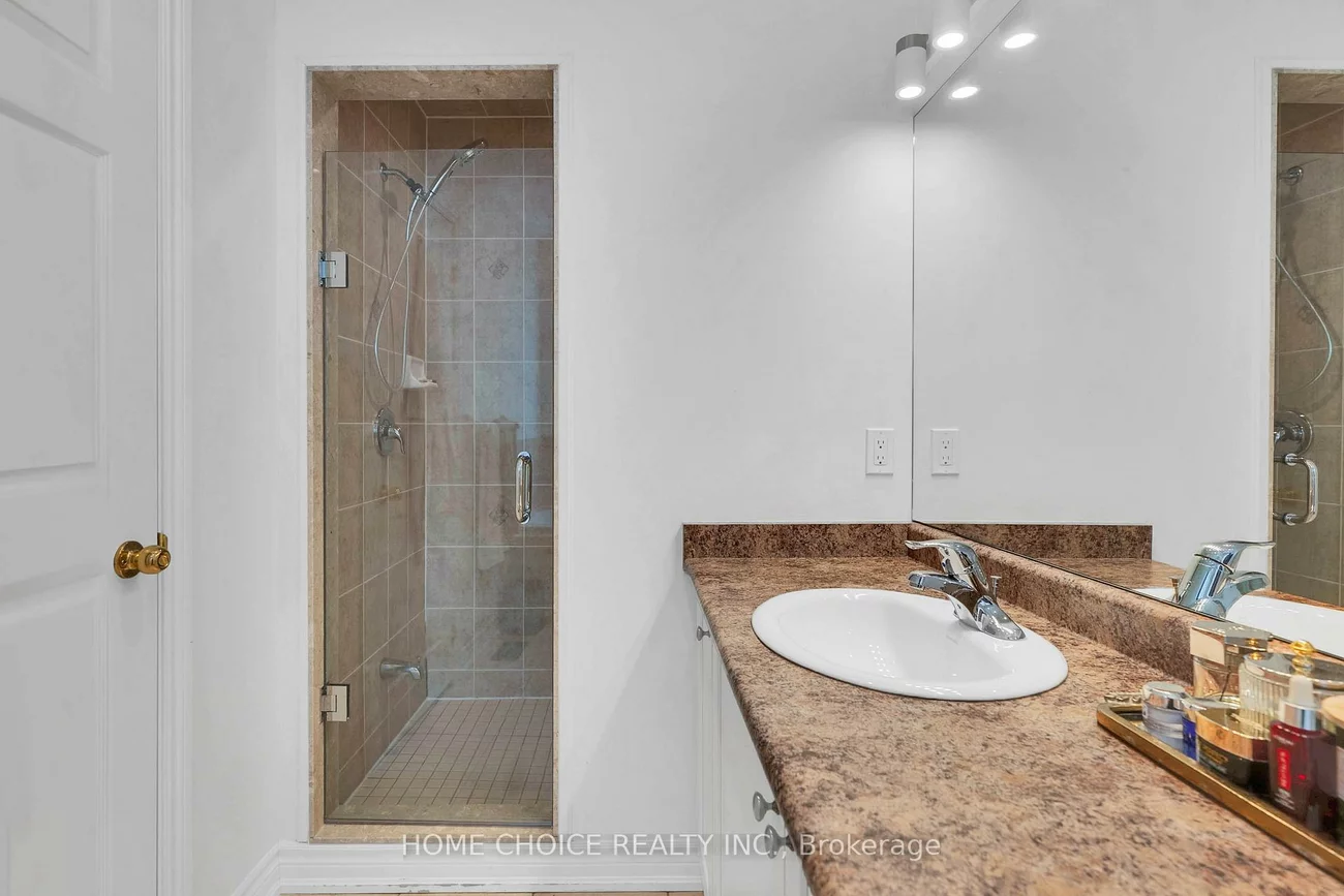 328, Rita's, Summerhill Estates, Newmarket