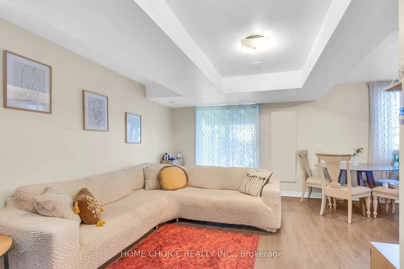 328, Rita's, Summerhill Estates, Newmarket