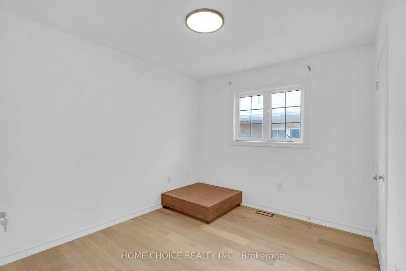 328, Rita's, Summerhill Estates, Newmarket