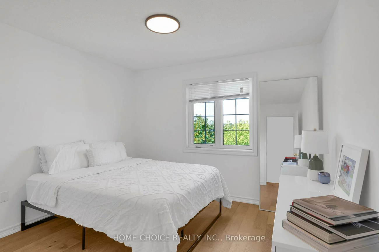 328, Rita's, Summerhill Estates, Newmarket