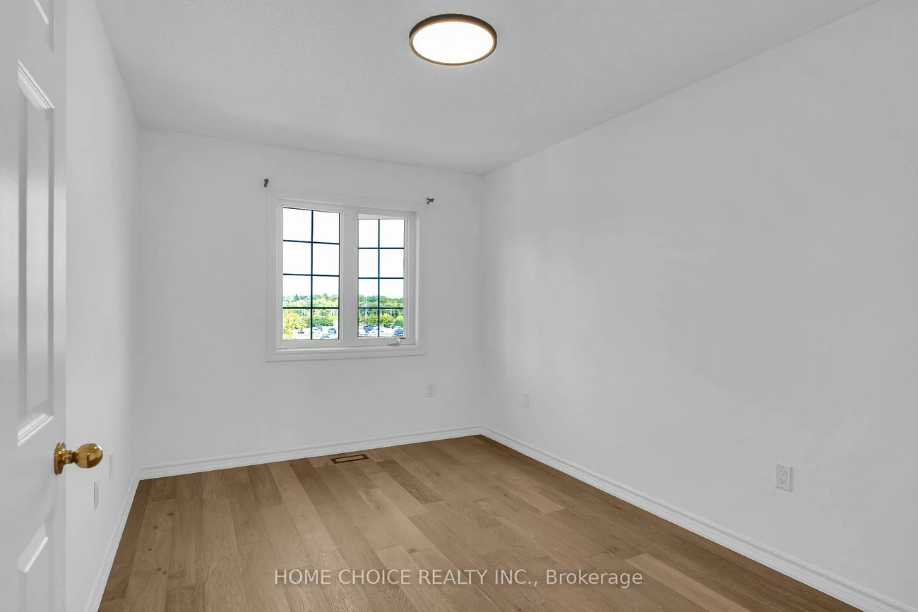 328, Rita's, Summerhill Estates, Newmarket