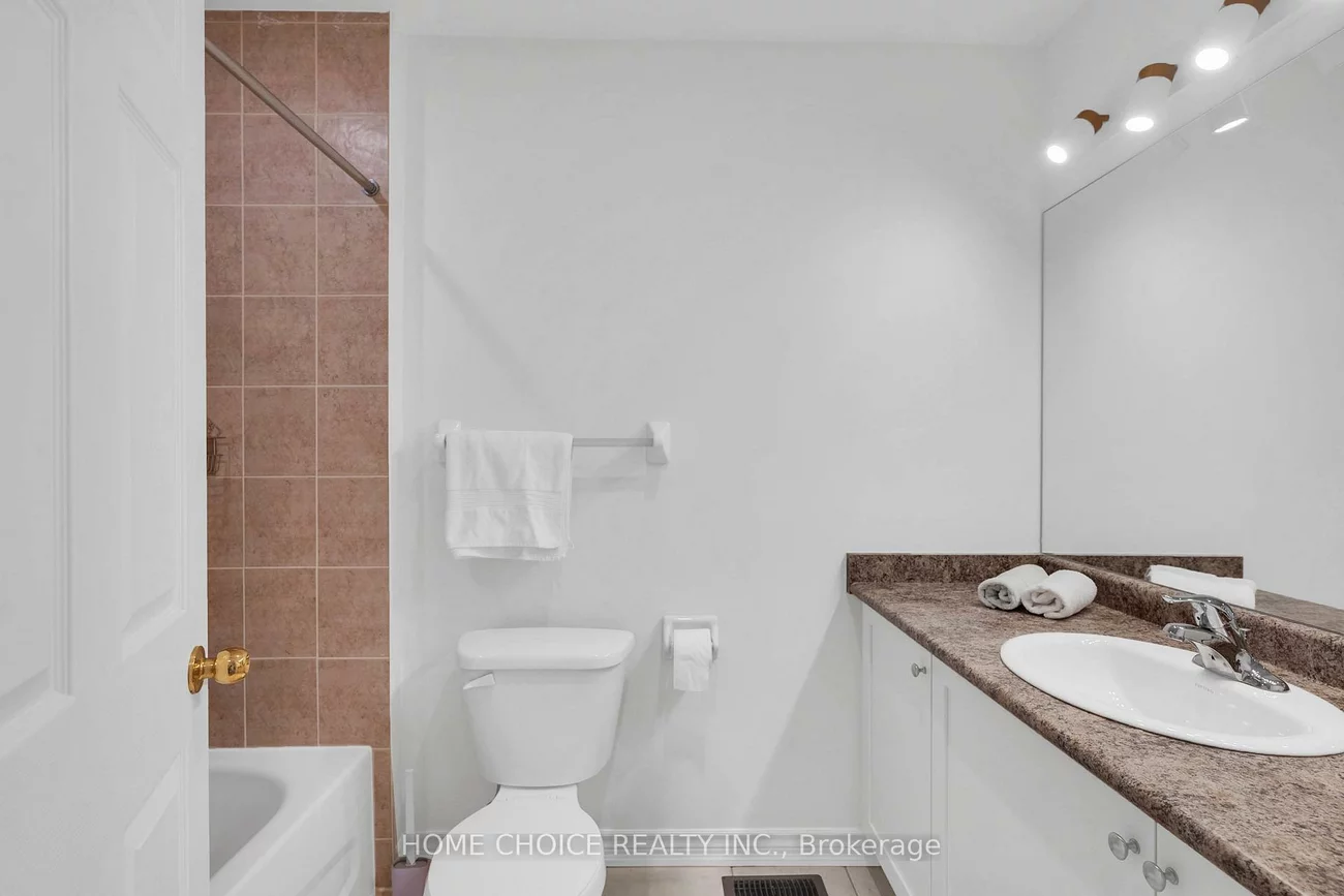 328, Rita's, Summerhill Estates, Newmarket