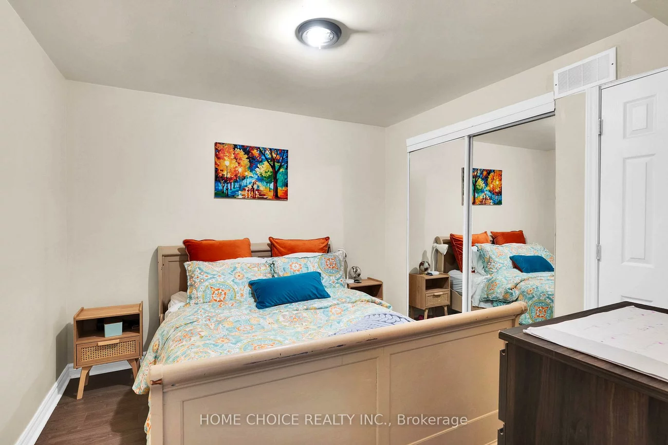 328, Rita's, Summerhill Estates, Newmarket