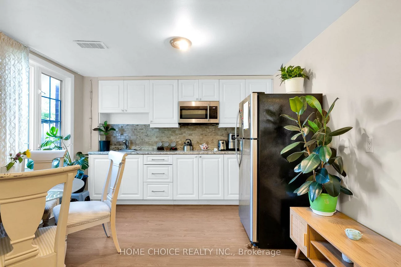 328, Rita's, Summerhill Estates, Newmarket