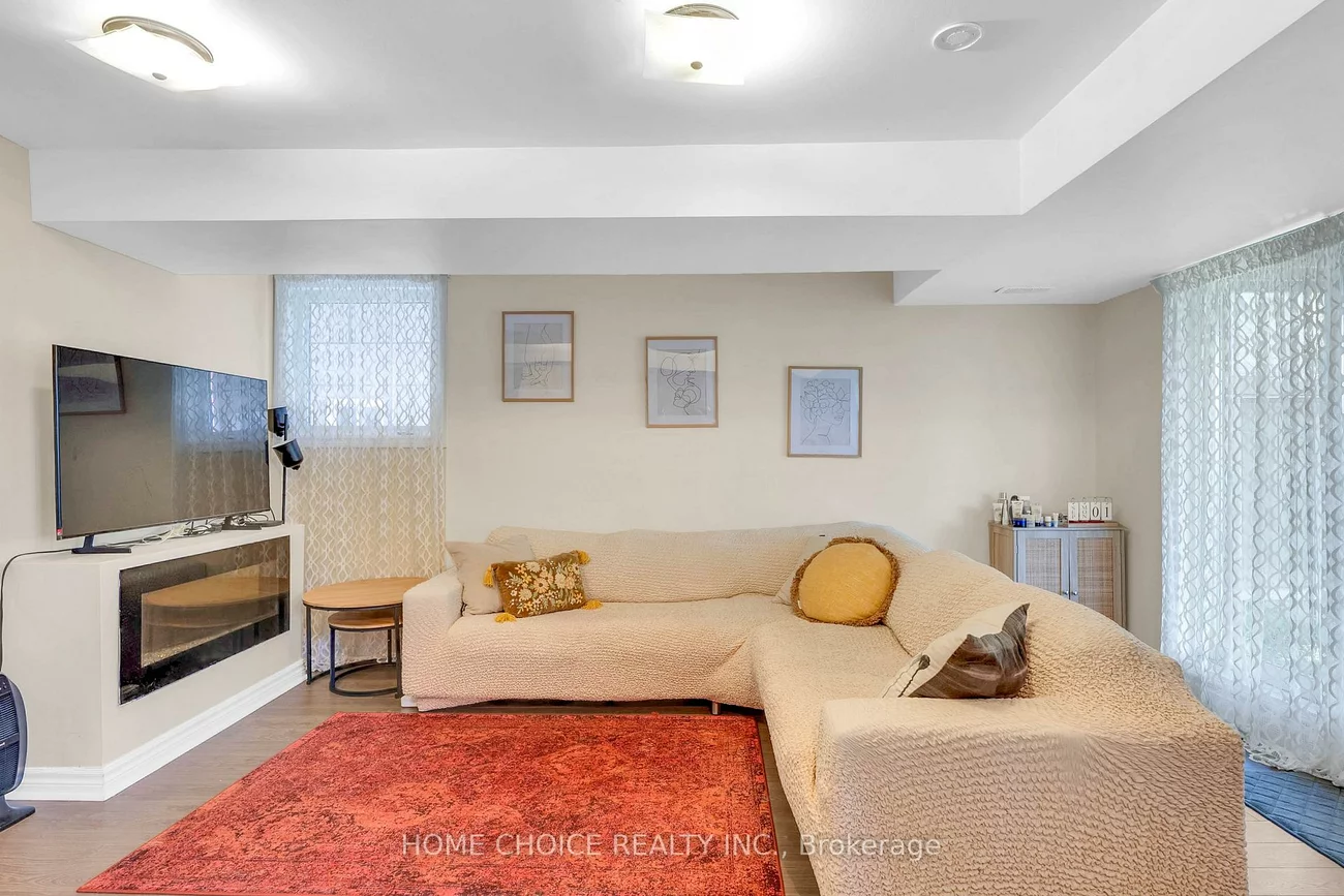 328, Rita's, Summerhill Estates, Newmarket