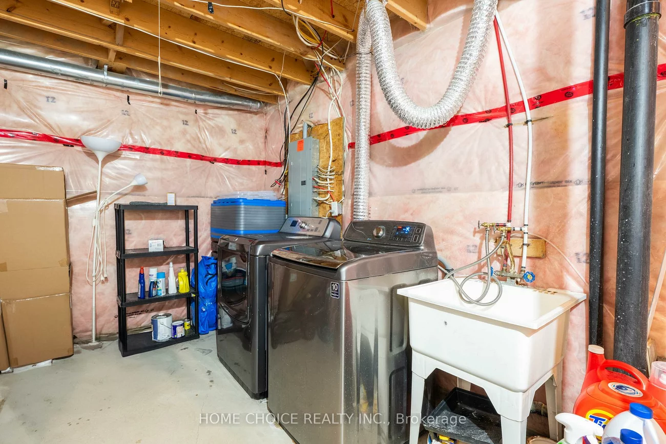 328, Rita's, Summerhill Estates, Newmarket