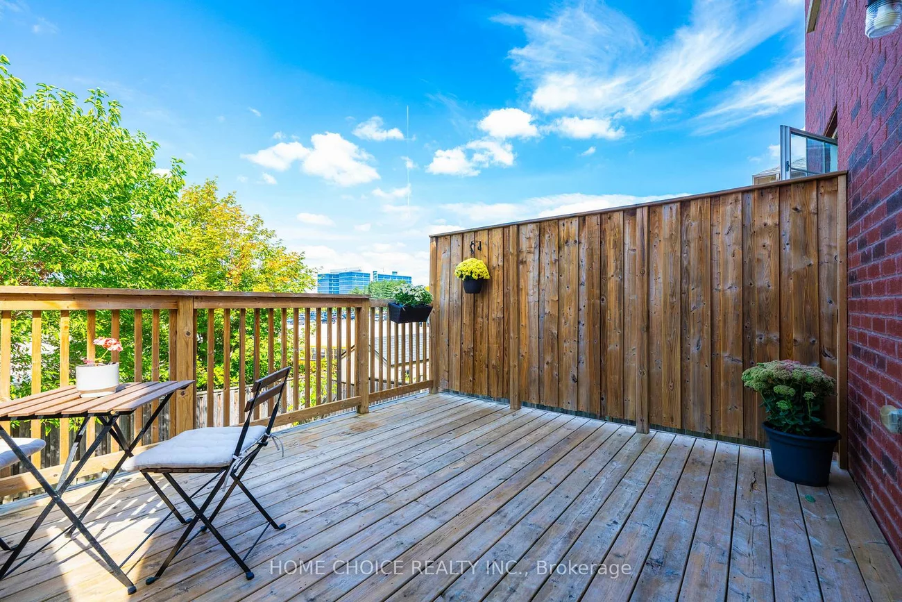 328, Rita's, Summerhill Estates, Newmarket